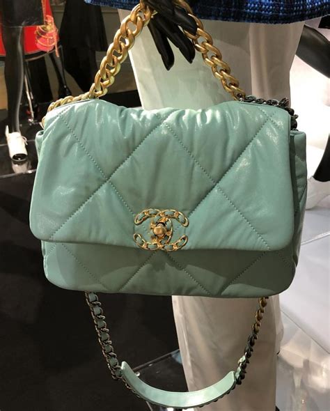 latest model of chanel bags|popular designer Chanel bags 2020.